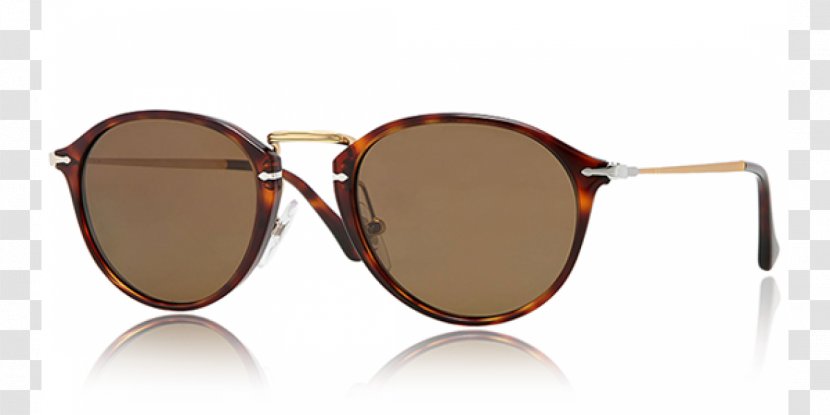 Ray Ban Highstreet RB4253 Sunglasses Ray-Ban Original Wayfarer Classic Persol - Vision Care Transparent PNG