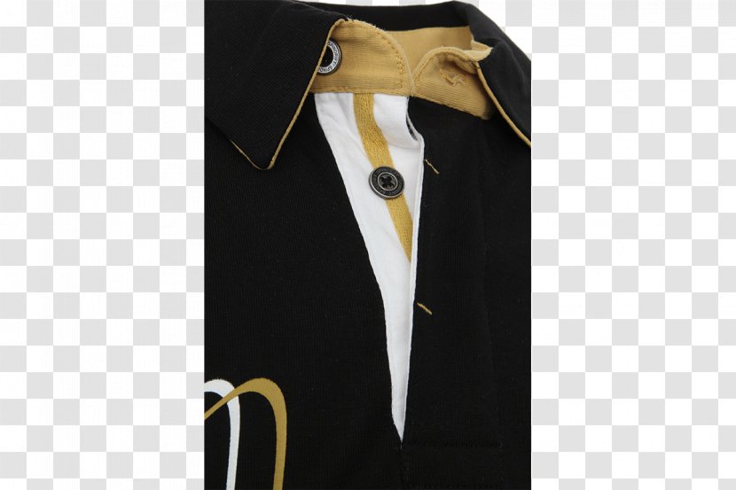 Tuxedo Clothes Hanger Collar Button - Gentleman Transparent PNG