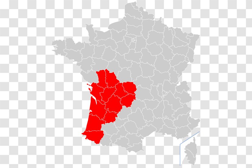 Beauce, France Seine-et-Marne Marolles-en-Beauce Departments Of La Beauce - Seineetmarne - Aquitaine Transparent PNG