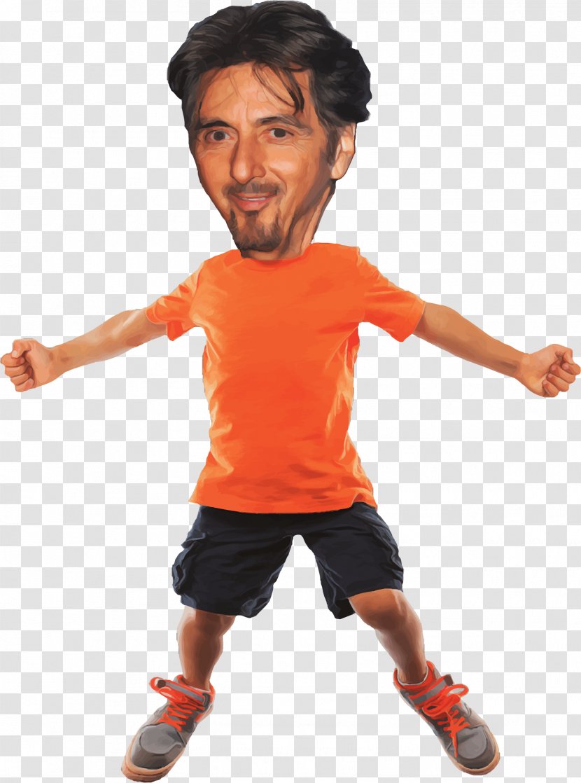 YMCA Child Recreation Youth Program Family - Boy Transparent PNG