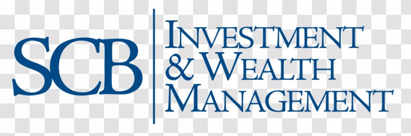 Investment Bank Wealth Management Certificate Of Deposit Account - Standard Chartered Transparent PNG