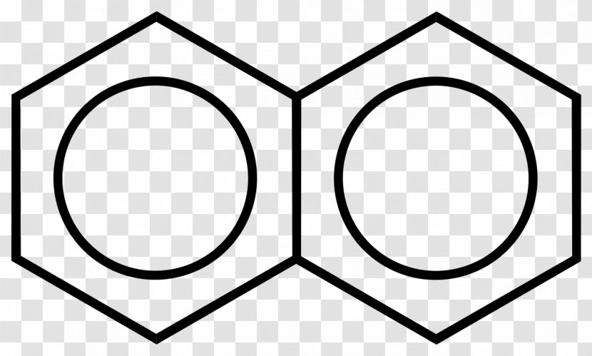 Structure Organic Chemistry Aromatic Hydrocarbon Aromaticity Molecule - Tree - Topo Transparent PNG