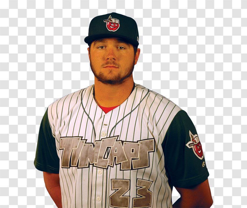 Baseball Positions Cap T-shirt Coach - Jersey Transparent PNG