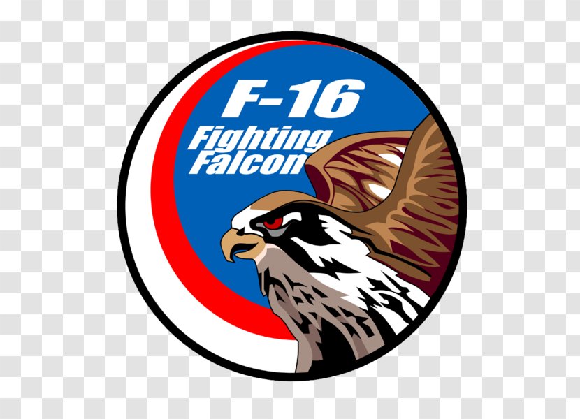 General Dynamics F-16 Fighting Falcon Grumman F-14 Tomcat Northrop F-5 Royal Thai Air Force Logo - Aggressor Squadron - F16 Transparent PNG