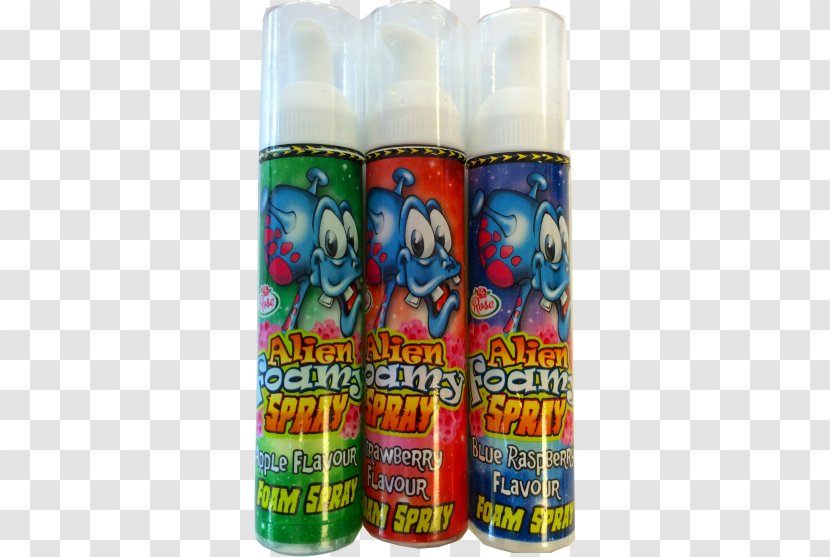Candy Vimto Sherbet Lollipop Aerosol Spray - Milliliter Transparent PNG