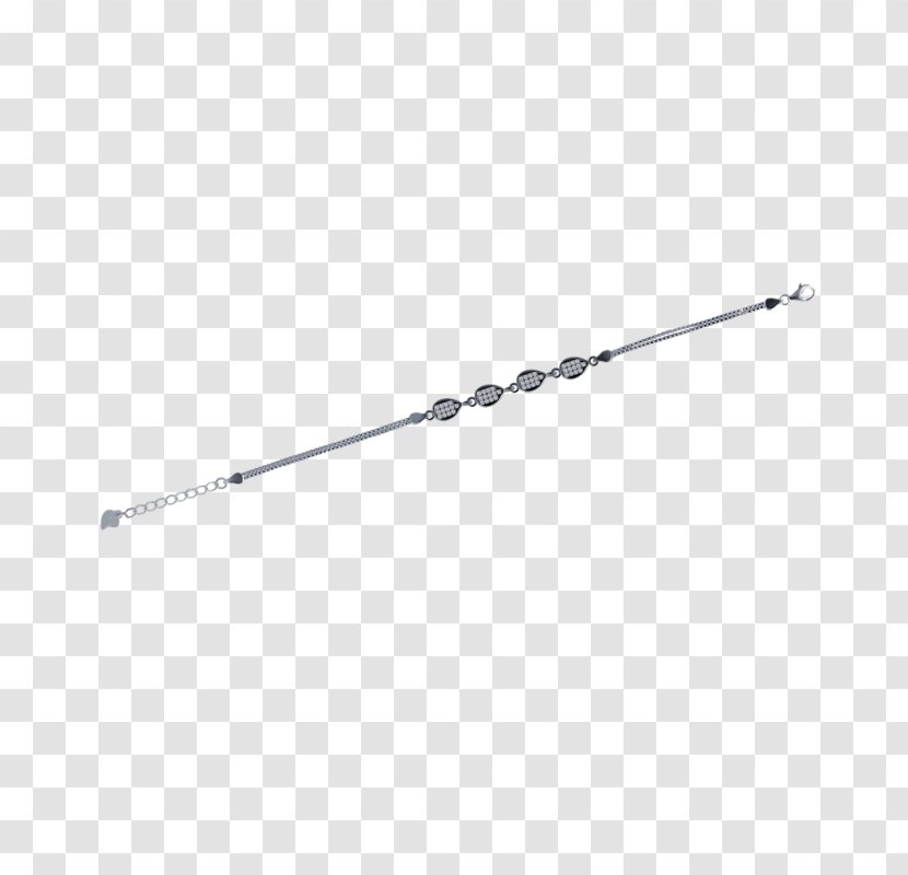 Line Angle Electronics Computer Hardware - Accessory Transparent PNG