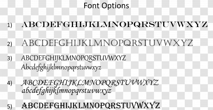 Kolhan University 2002 Nissan Quest Chaibasa Font - Diagram Transparent PNG