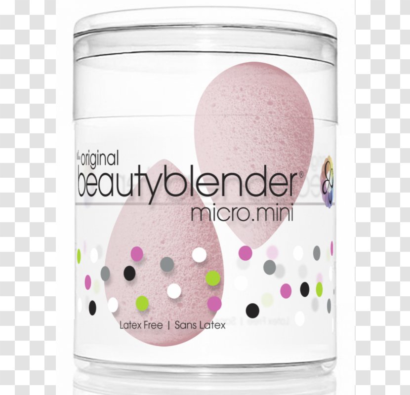 Cosmetics Sephora Rea-Deeming Beauty Inc Makeup Brush Rouge - Artist - Blender Transparent PNG