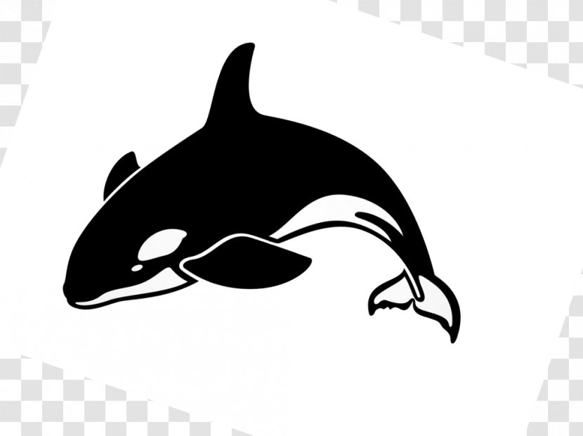 Apache HBase Hadoop NoSQL HTTP Server BigTable - Http - Killer Whale Transparent PNG