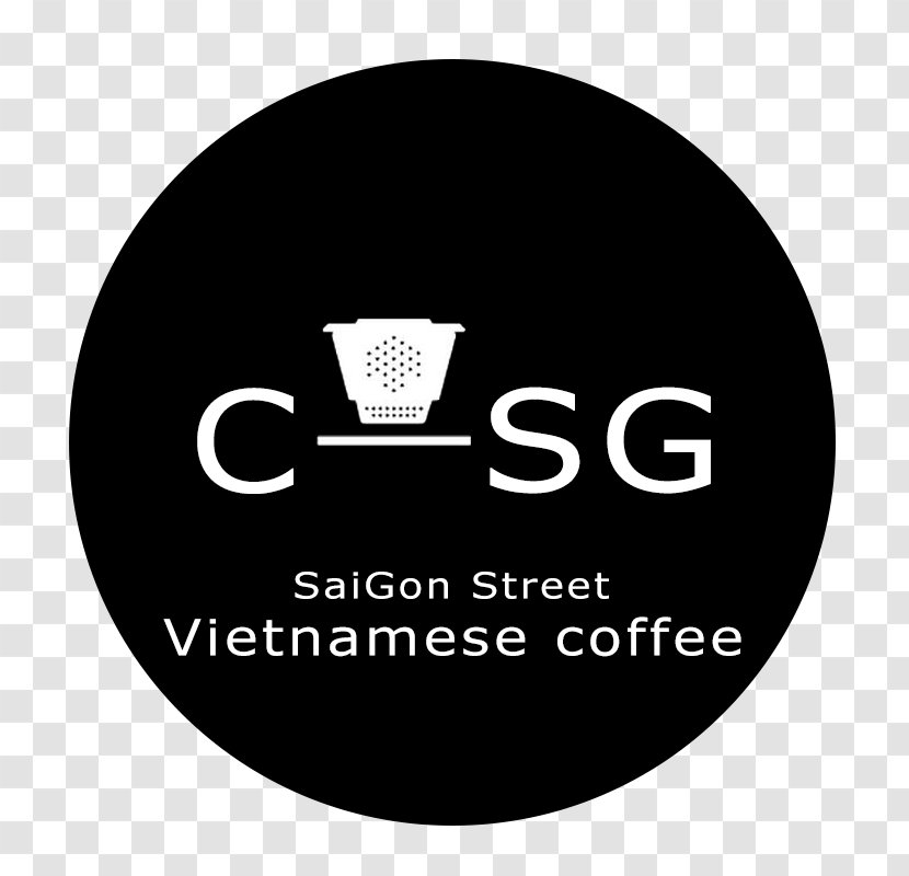 KEZ Bagel & Café Logo Future Text White - Erratum - Sai Gon Viet Nam Transparent PNG