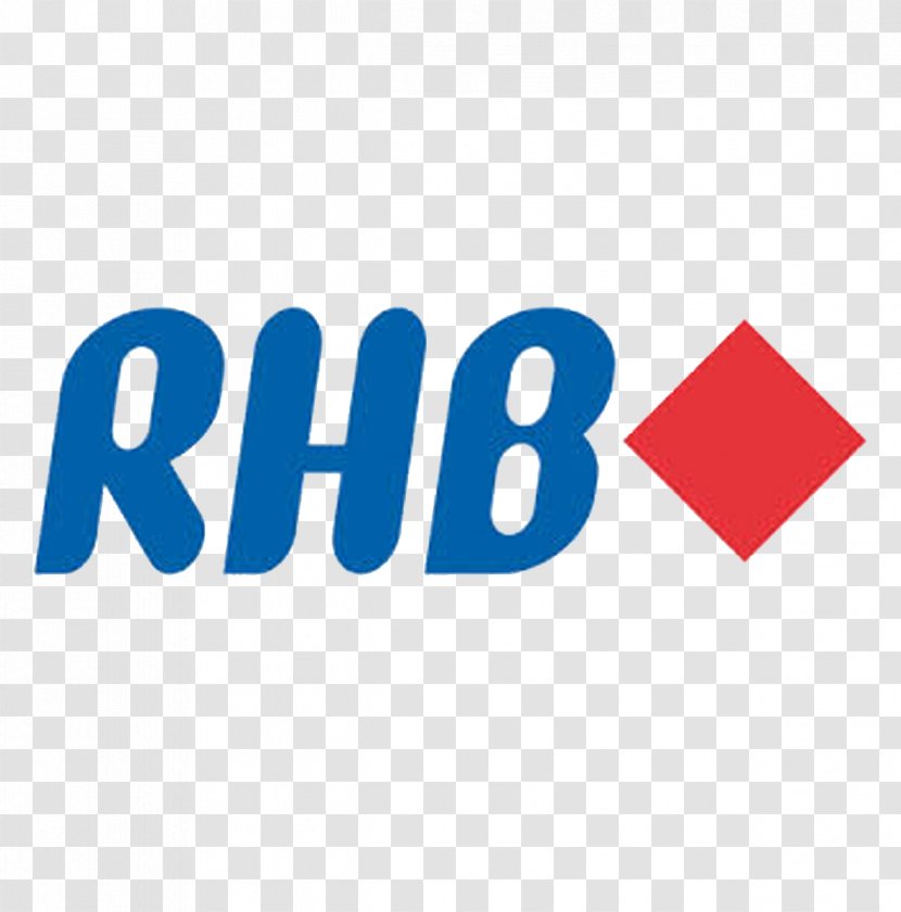 RHB Bank Vehicle Insurance Loan - Brand Transparent PNG