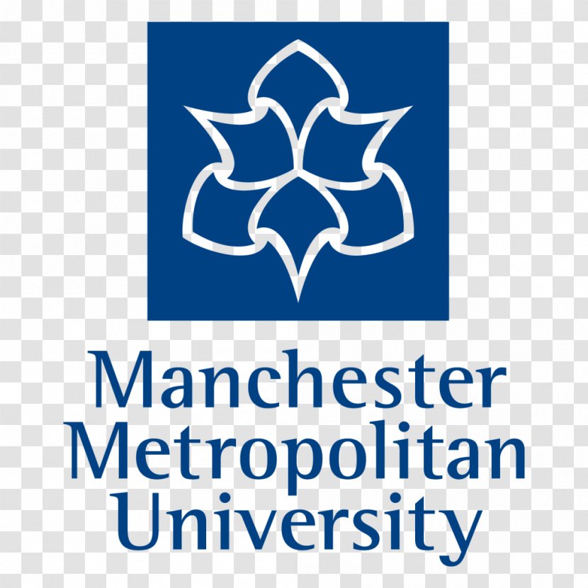 Manchester Metropolitan University Business School Master's Degree Student Transparent PNG