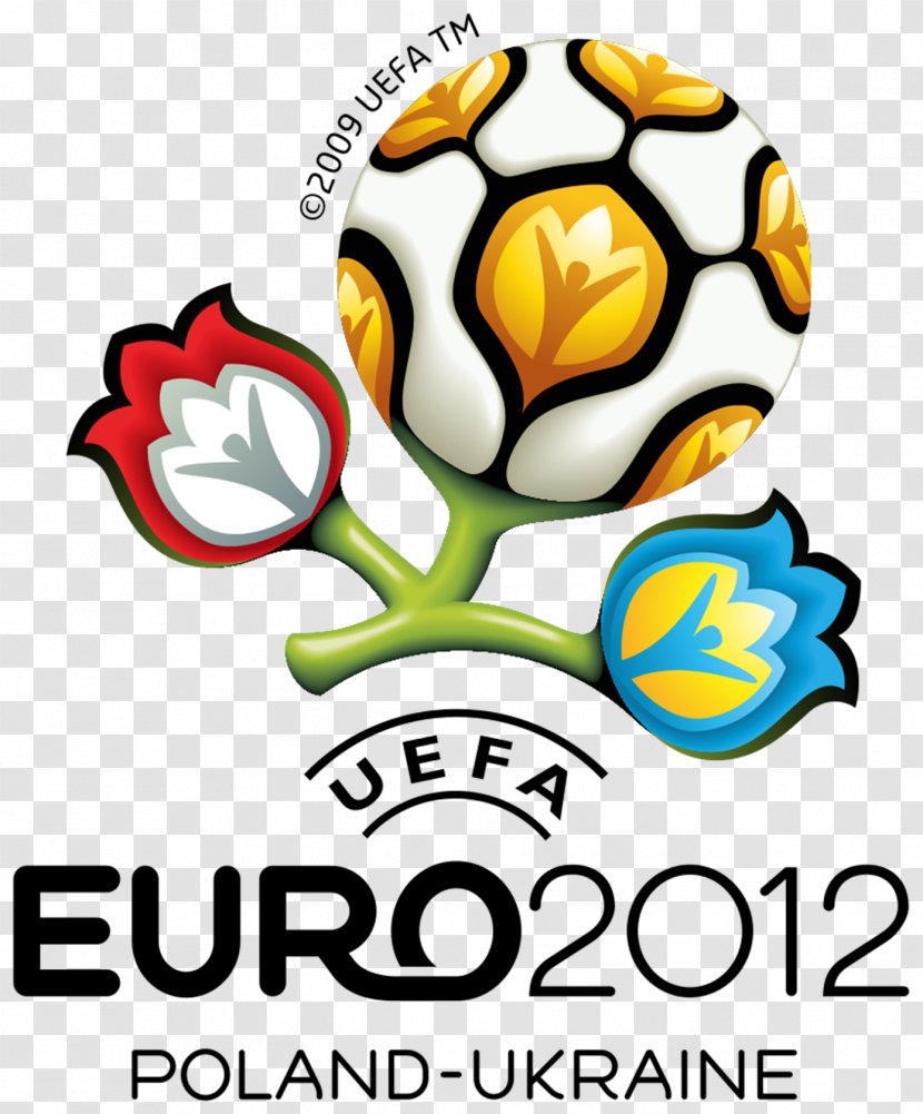 UEFA Euro 2012 1968 1960 European Nations' Cup Spain National Football Team Italy - Uefa Transparent PNG