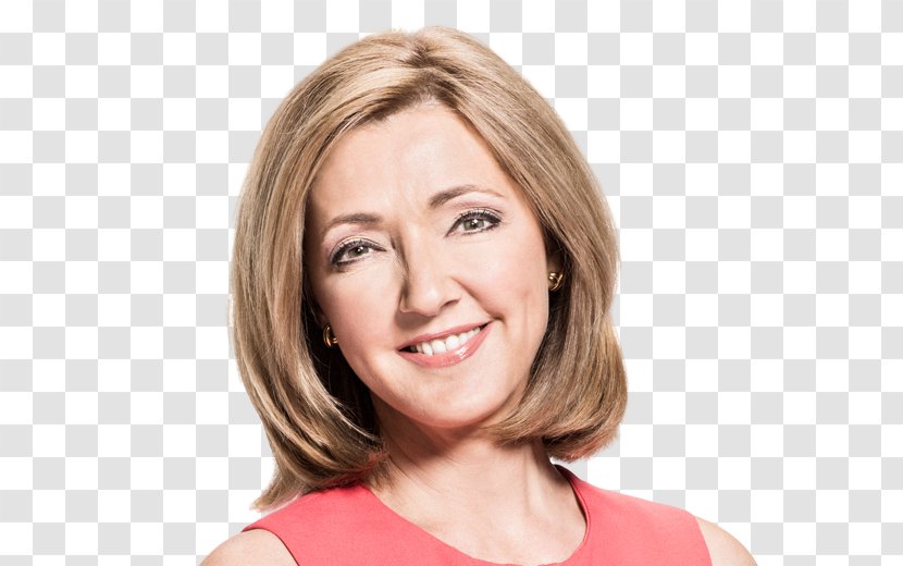Chris Jansing And Company NBC News MSNBC White House Press Corps - Flower - Tree Transparent PNG