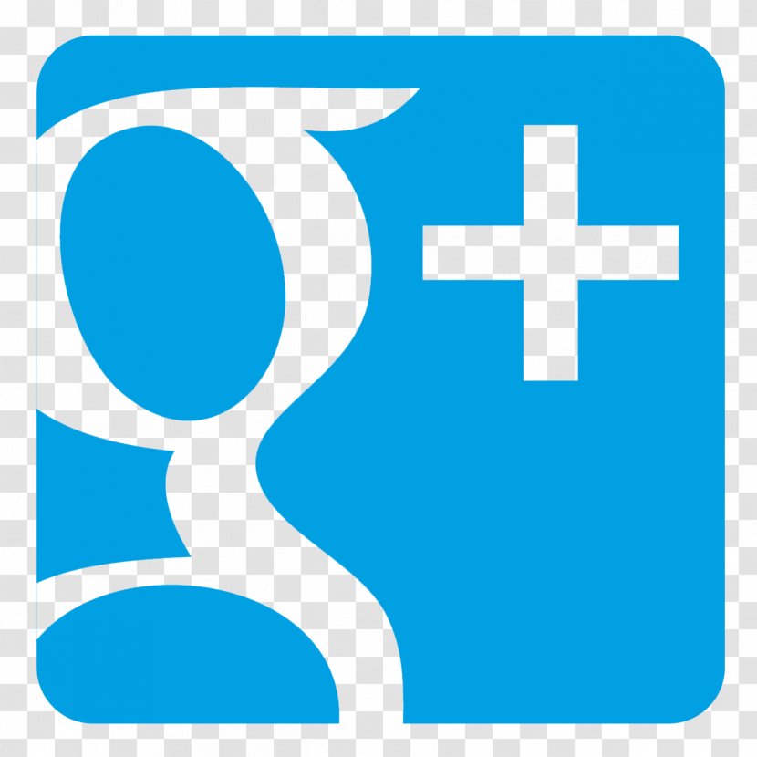 Google Logo Google+ YouTube Social Media Transparent PNG