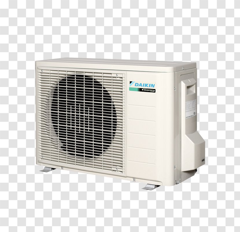 Daikin Air Conditioning Seasonal Energy Efficiency Ratio Ceiling Acondicionamiento De Aire - Grilles Transparent PNG