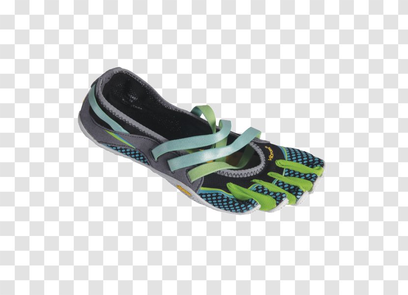 Shoe Sandal Cross-training Transparent PNG