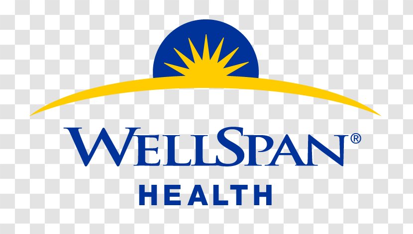 York WellSpan Health Medicine Physician Neurology - Brand - Healthy People Logo Transparent PNG