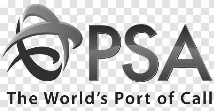 PSA International Corporation Limited COSCO Ship Ports Container Port - Psa Transparent PNG