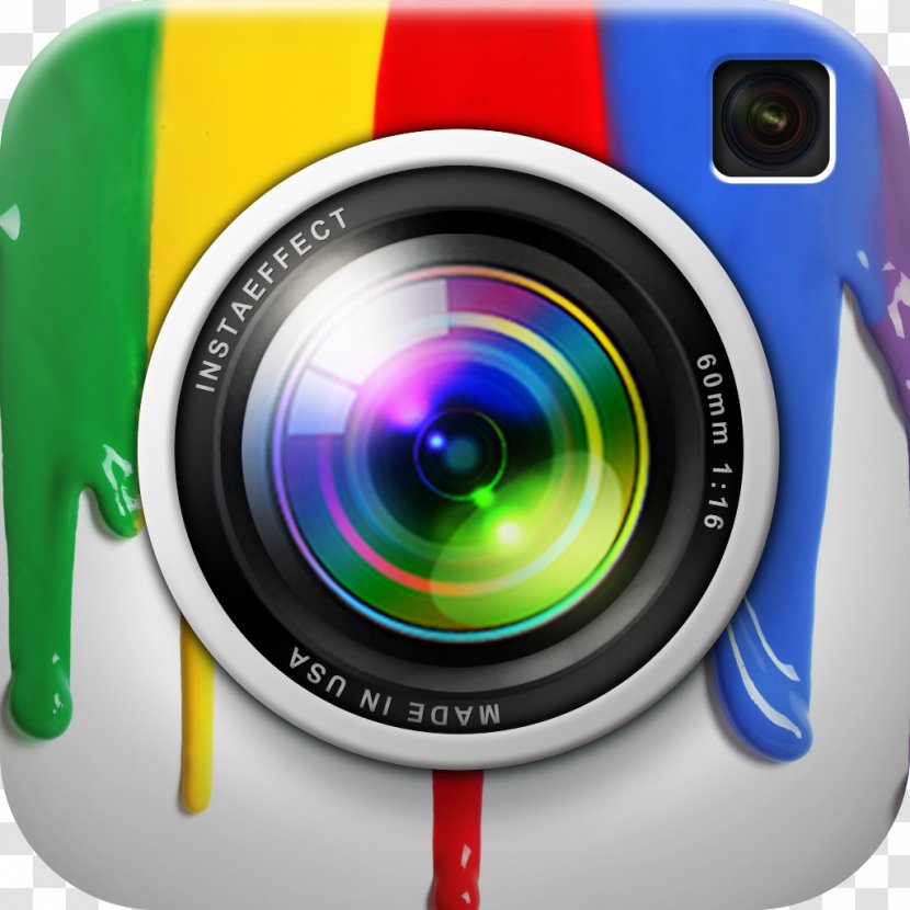 Camera Lens Amazon.com Selfie Mobile Phones - Amazoncom Transparent PNG