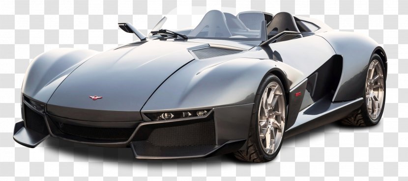California Rezvani Beast Car Ariel Atom Automotive Designs Transparent PNG