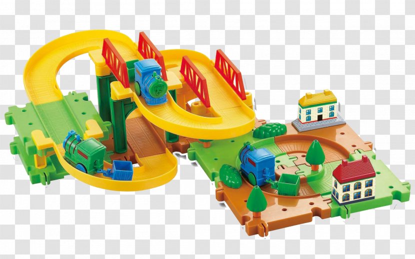 children's construction sets