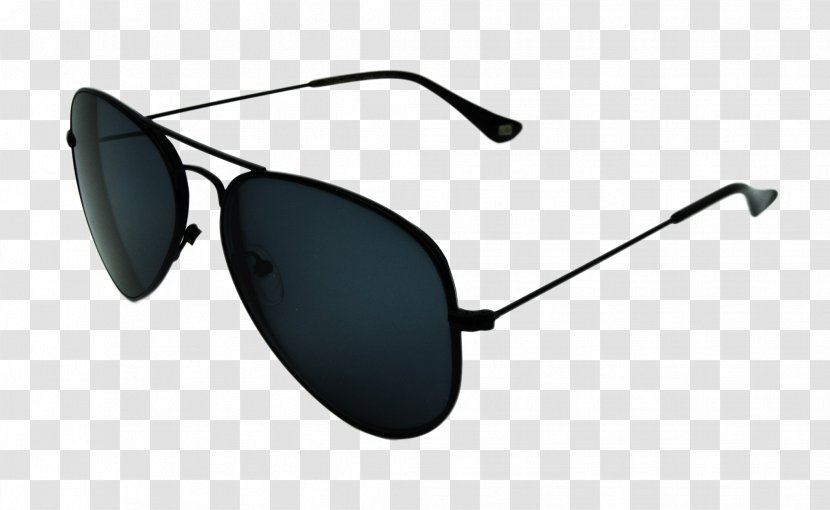 Ray-Ban Wayfarer Aviator Sunglasses Clothing Accessories - Glasses - Ray Ban Transparent PNG