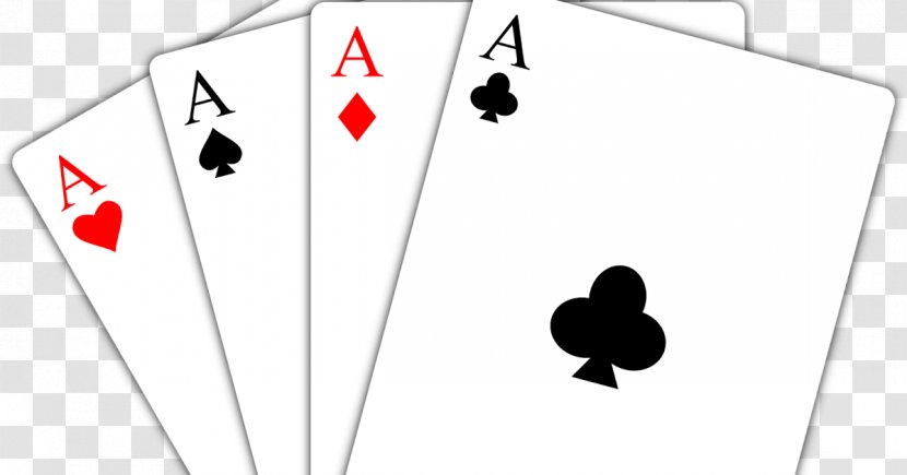 Rung Card Game : Court Piece Cassino Fairway Solitaire Whist - Triangle - Android Transparent PNG