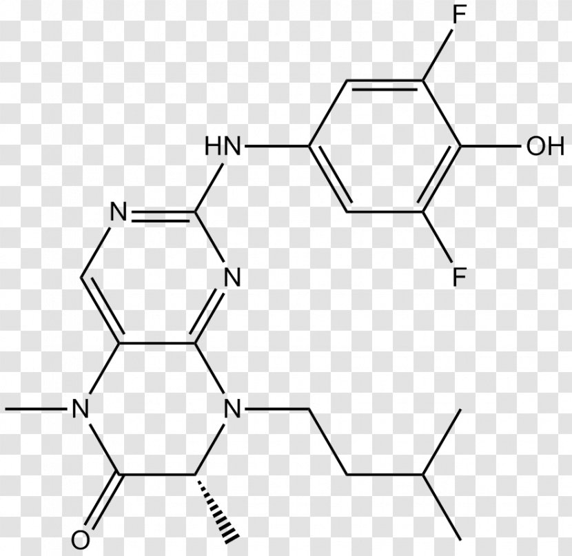 Methylcodeine Impurity /m/02csf - White - Mtor Inhibitors Transparent PNG