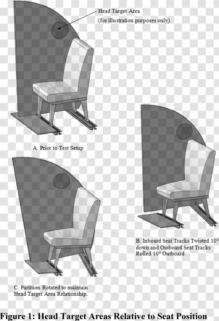 Office & Desk Chairs Technology Font - Black And White - Malls The Same Paragraph Transparent PNG