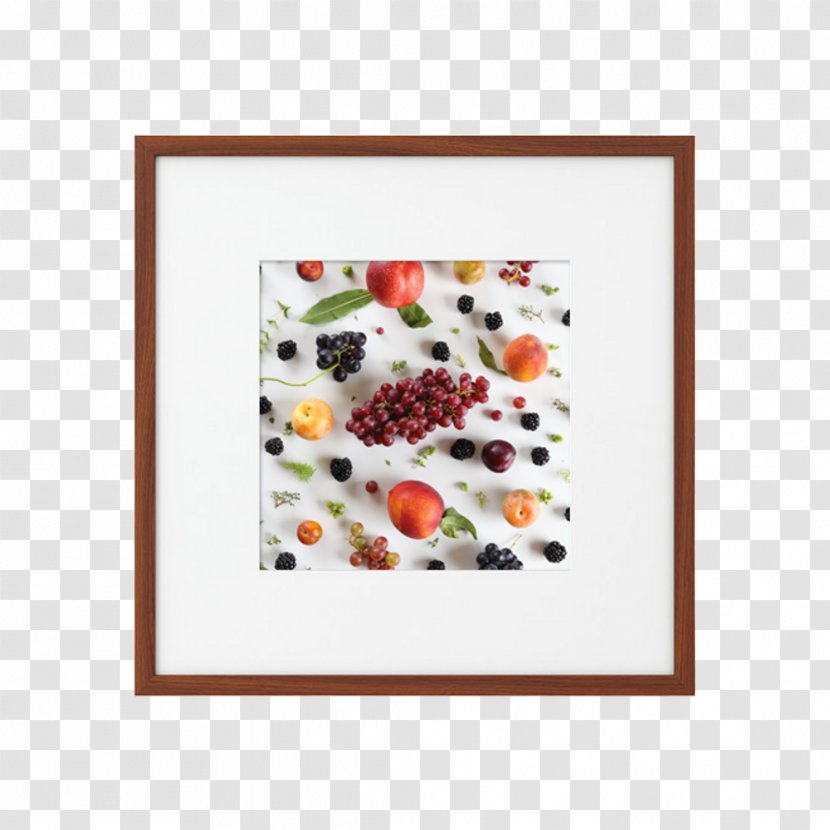 Fast Food Photography Saveur Pluot - Kumquat - Plum Transparent PNG