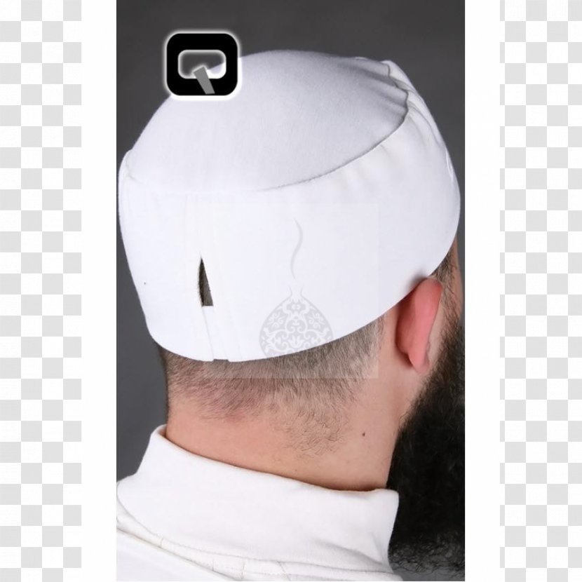 Neck - Headgear - Design Transparent PNG