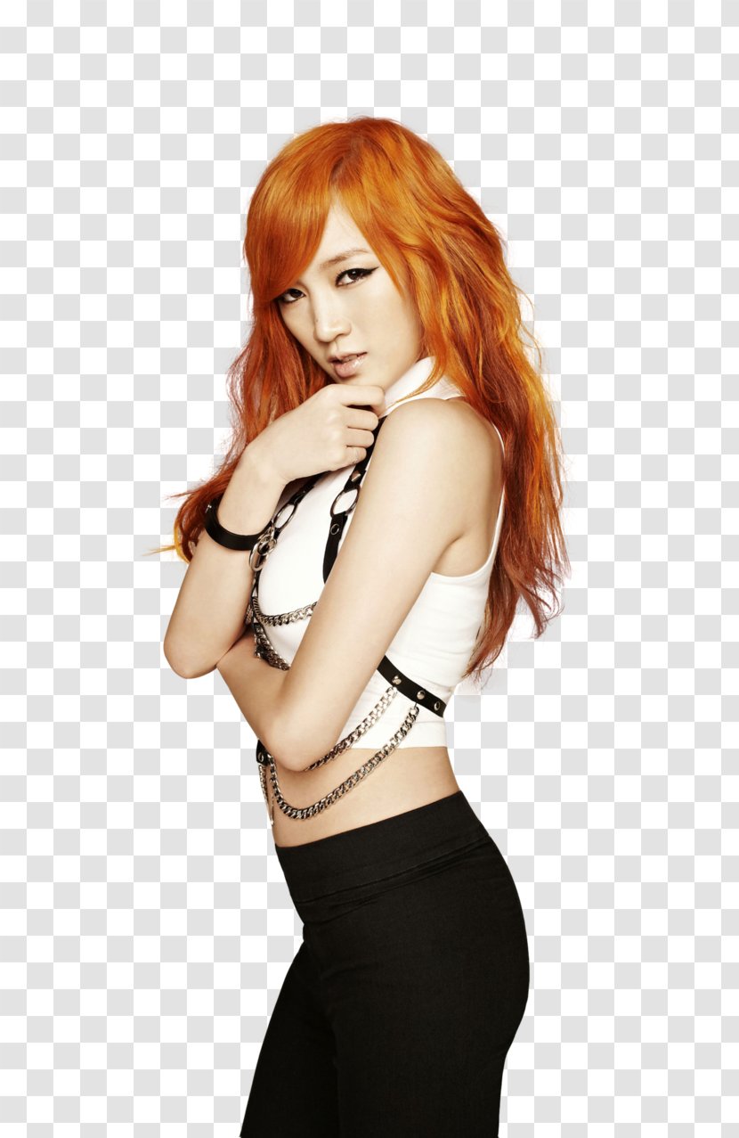 Meng Jia Miss A K-pop JYP Entertainment Good-bye Baby - Heart - Watercolor Transparent PNG