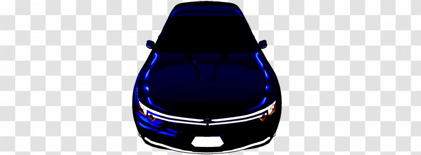 Car Automotive Design Lighting Technology - Auto Part Transparent PNG