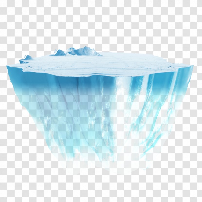 Grow Light Light-emitting Diode Full-spectrum Hydroponics - Turquoise - Great Iceberg Element Transparent PNG