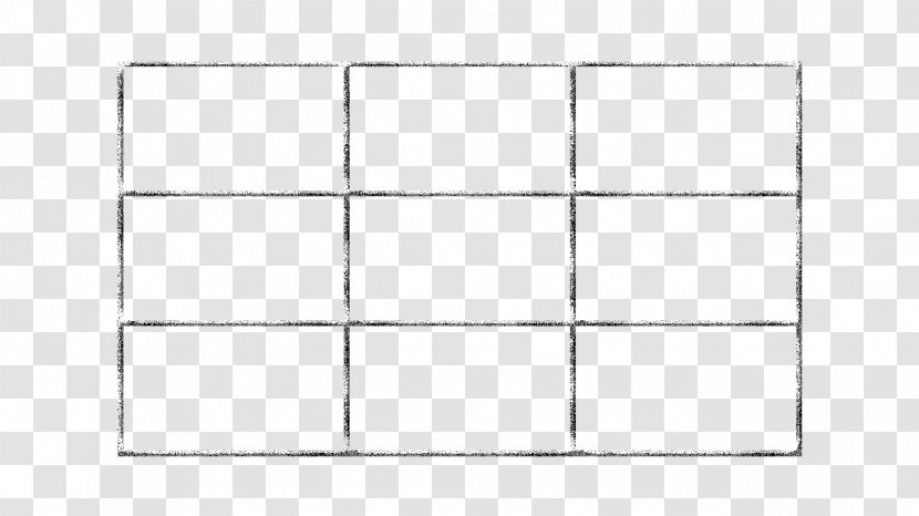 Square Meter Angle Shelf Transparent PNG