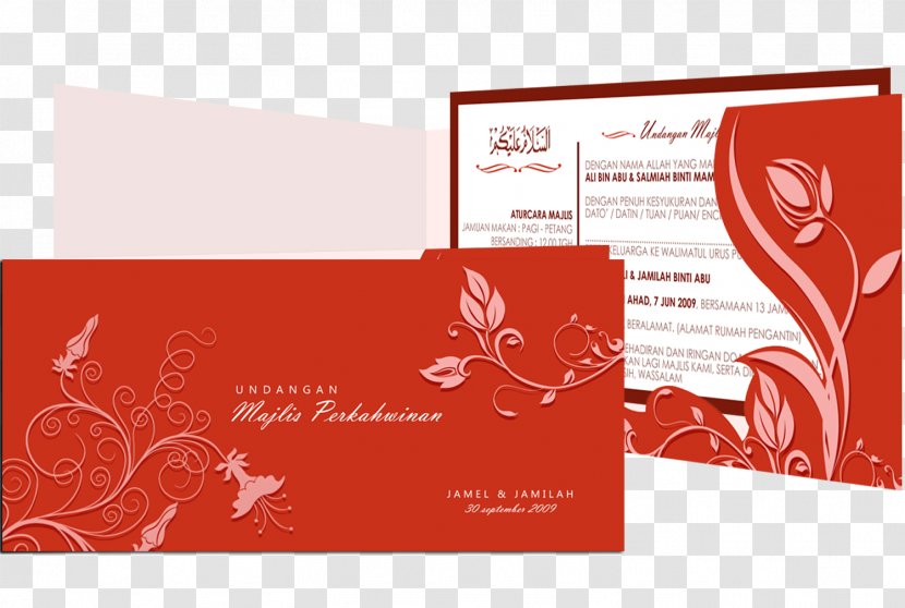 Wedding Invitation Paper Kailash Stationers Stationery Transparent PNG