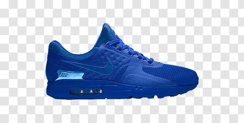 Nike Air Max Jordan Shoe Sneakers - Hiking Transparent PNG