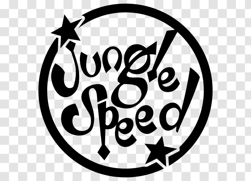 Jungle Speed Asmodée Éditions Uno Time's Up! Game - Recreation - Dice Transparent PNG