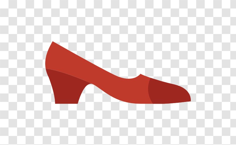 High-heeled Shoe Fashion - Sock - Absatz Transparent PNG