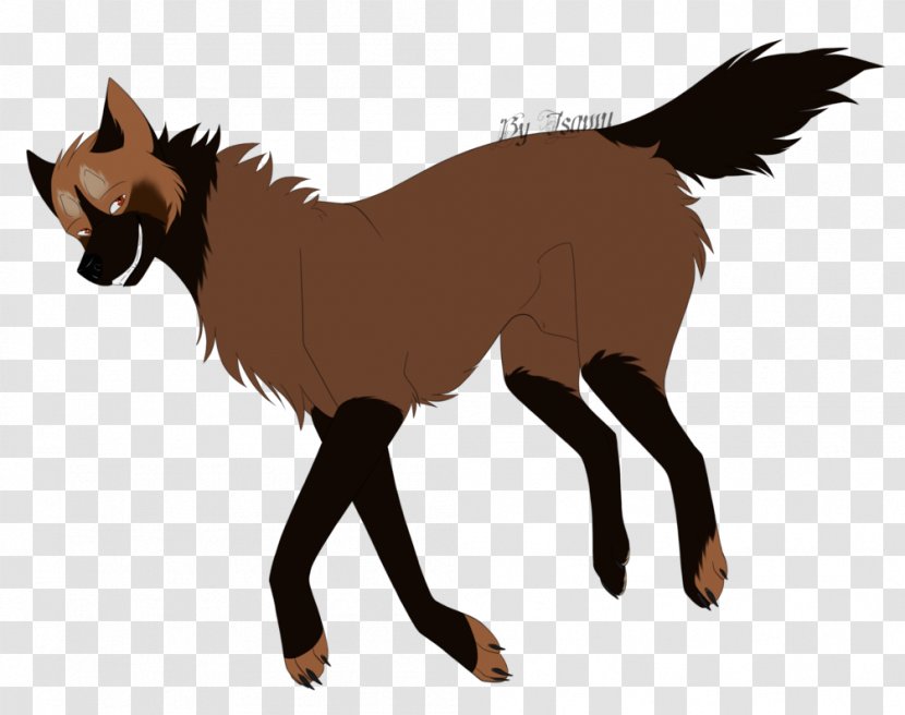 Foal Mane Mustang Stallion Pony - Dog Like Mammal Transparent PNG