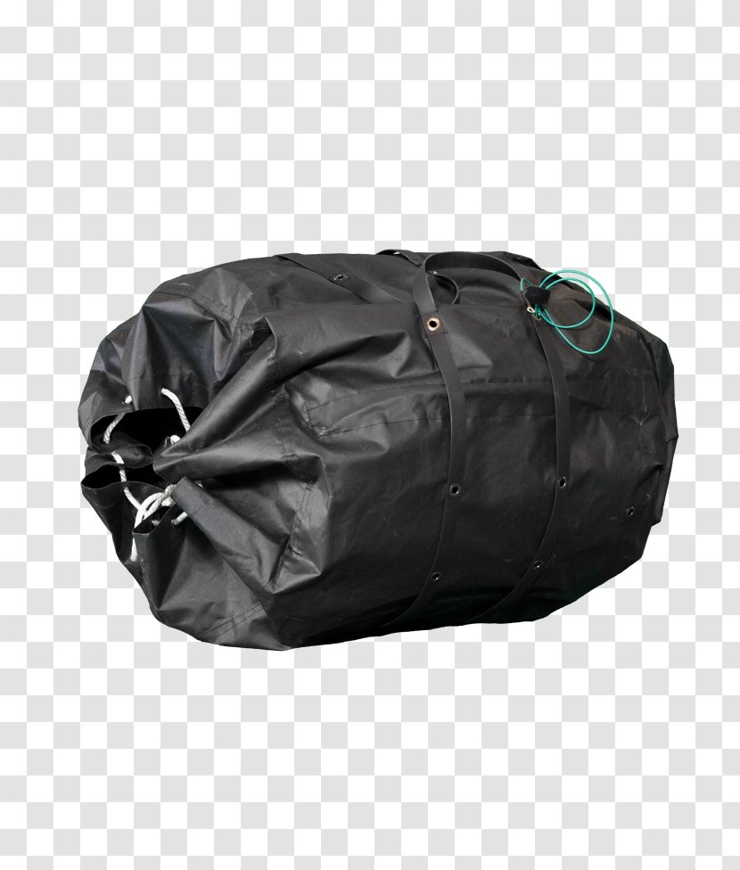Handbag Black M - Luggage Bags - Hazardous Duty Transparent PNG