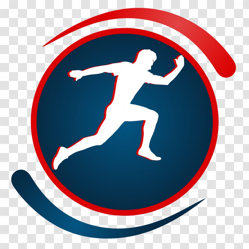 Sports Association Human Body - Photography Transparent PNG