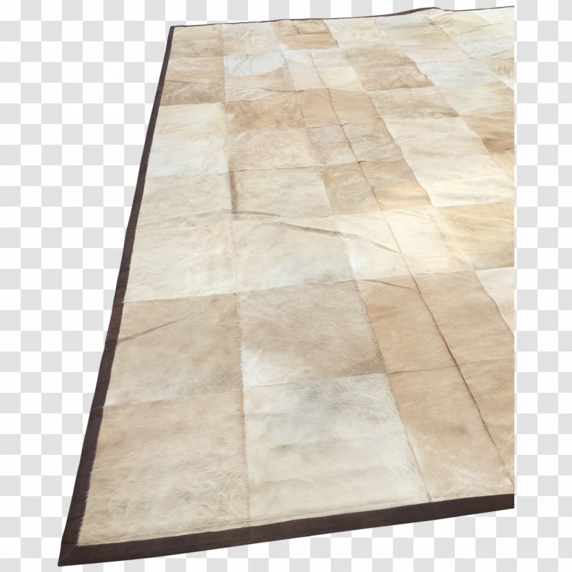 Floor Plywood Angle Transparent PNG