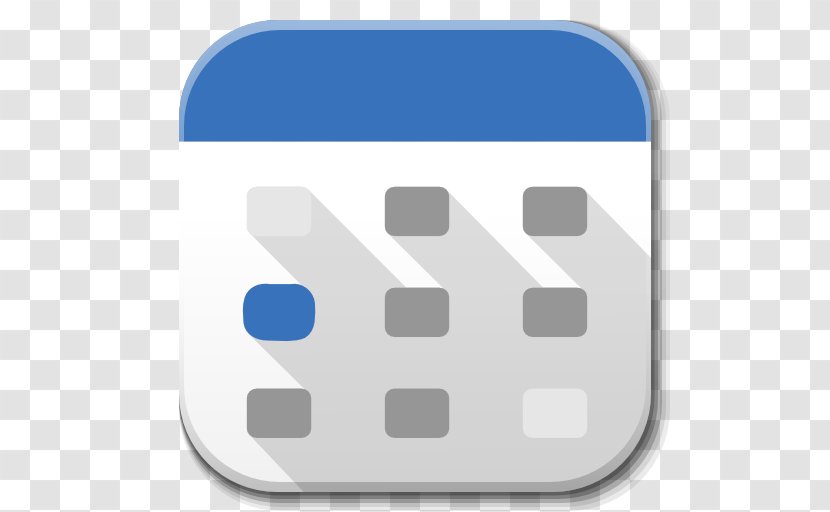Google Calendar G Suite - Drive Transparent PNG