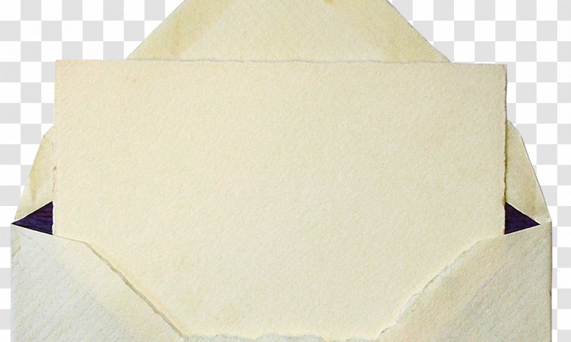 Envelope - Peppa Pig Y Los Reyes Magos Transparent PNG