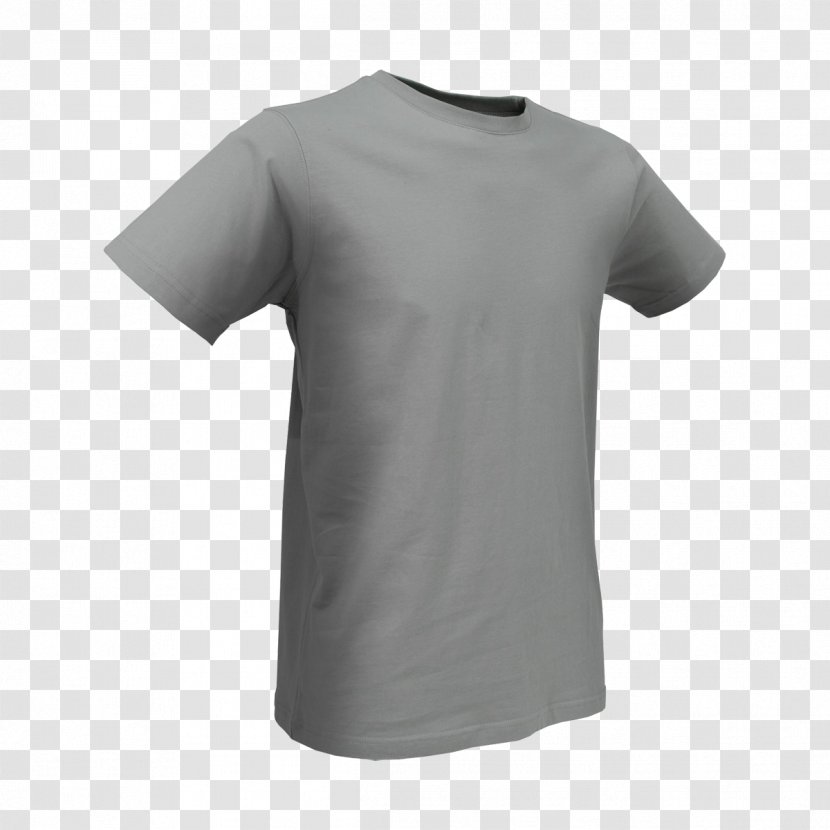 T-shirt Sleeve Clothing Uniform - Majorca - Gold Label Yacht Lapel T Shirt Transparent PNG