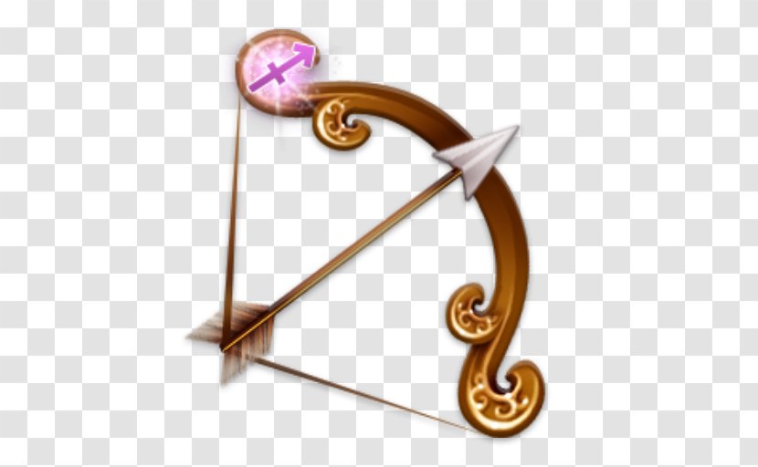 Sagittarius Astrological Sign Zodiac Aries Horoscope - Libra Transparent PNG