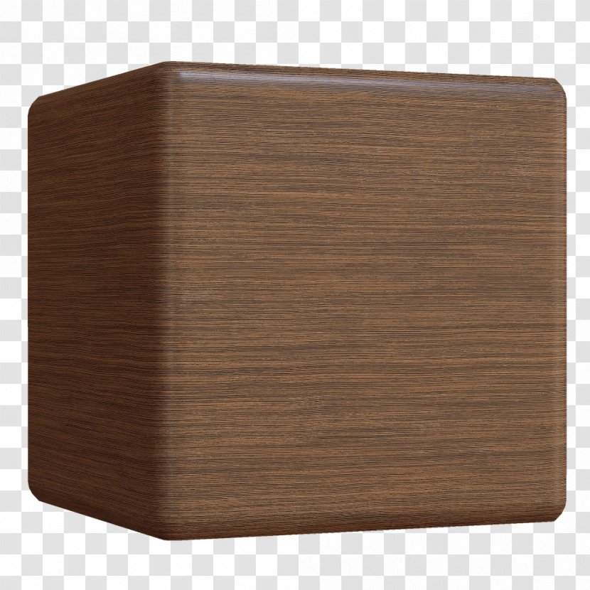 Plywood Furniture Hardwood Wood Stain - Texture Transparent PNG