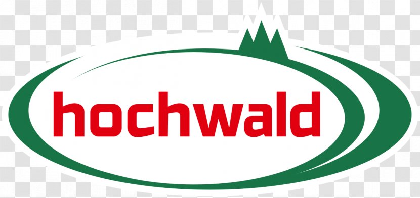 Thalfang Hochwald Foods Milk Logo Dairy - Green Transparent PNG